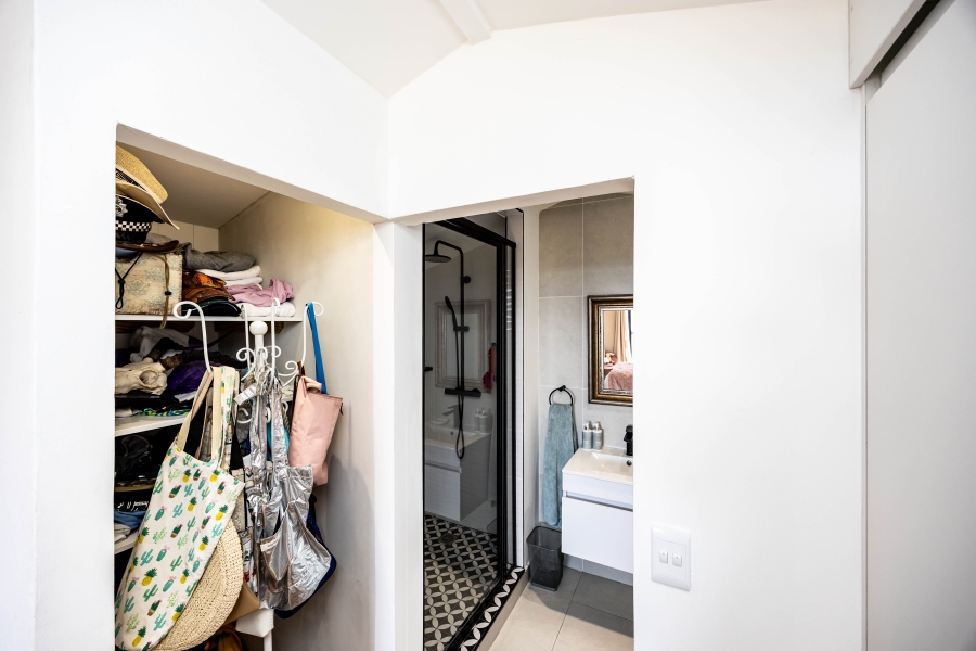 4 Bedroom Property for Sale in Four Seasons Eastern Cape